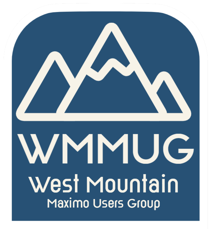 WMMUG.org